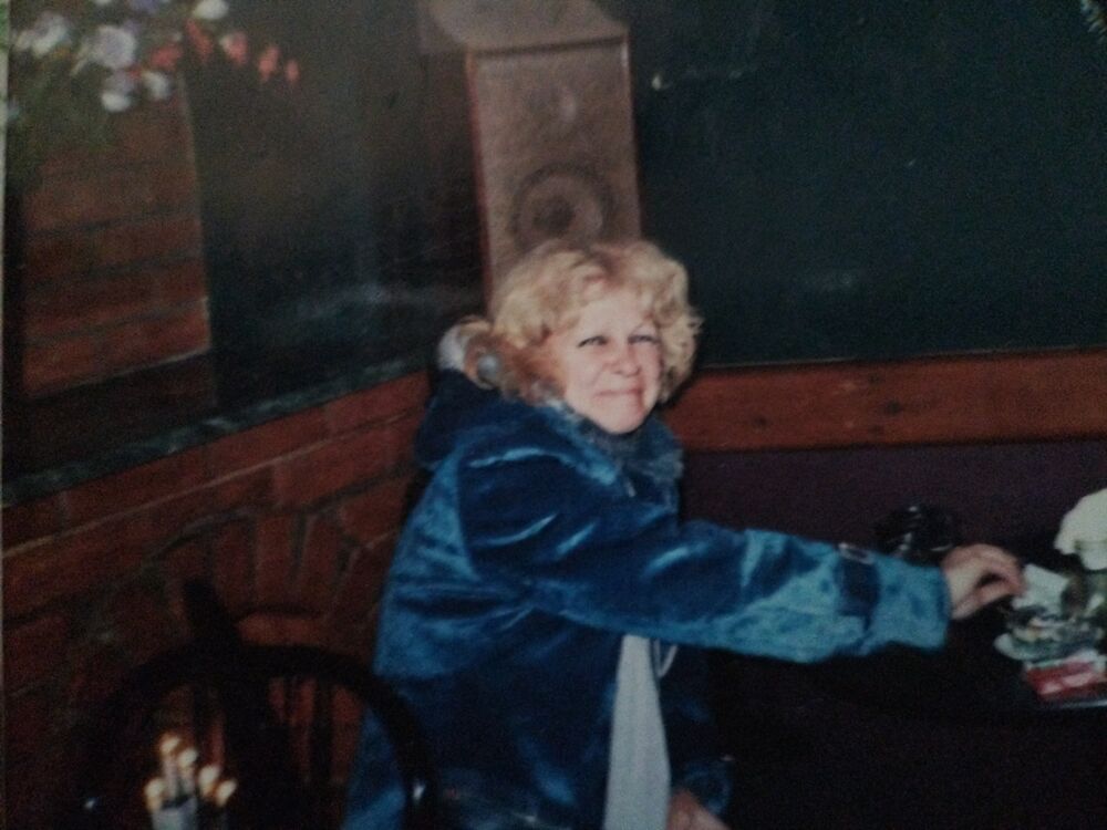  54520701  , 48 ,    -