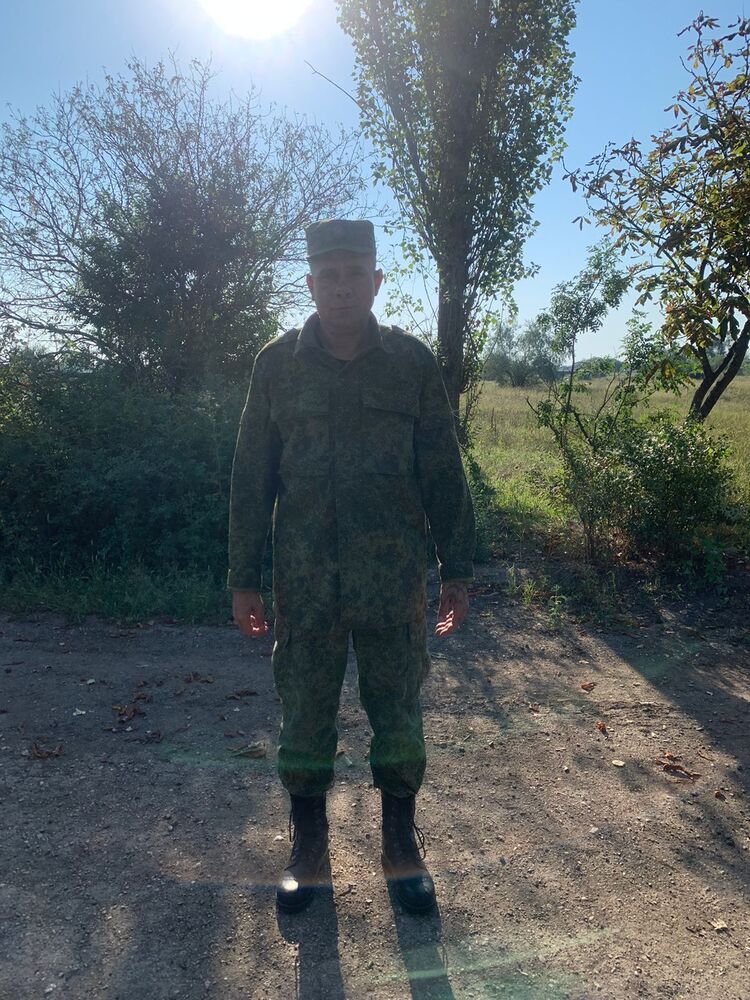 ���� 36852201 ������� ����, 40 ���, ���� ���������� � �����������