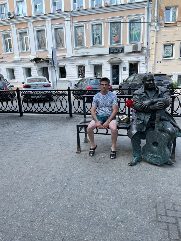 ���� 27616591 ������� �������, 35 ���, ���� ���������� � �����