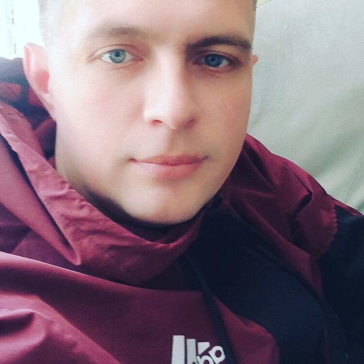 ���������� ������, ���� ������� ������, 36 ���, ������������ ��� ������, ����� � ���������, c�������� ���������