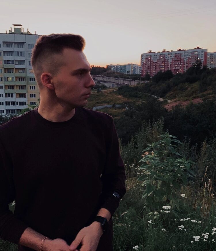 ���������� �����������, ���� ������� �����, 34 ����, ������������ ��� ������, ����� � ���������, ���������