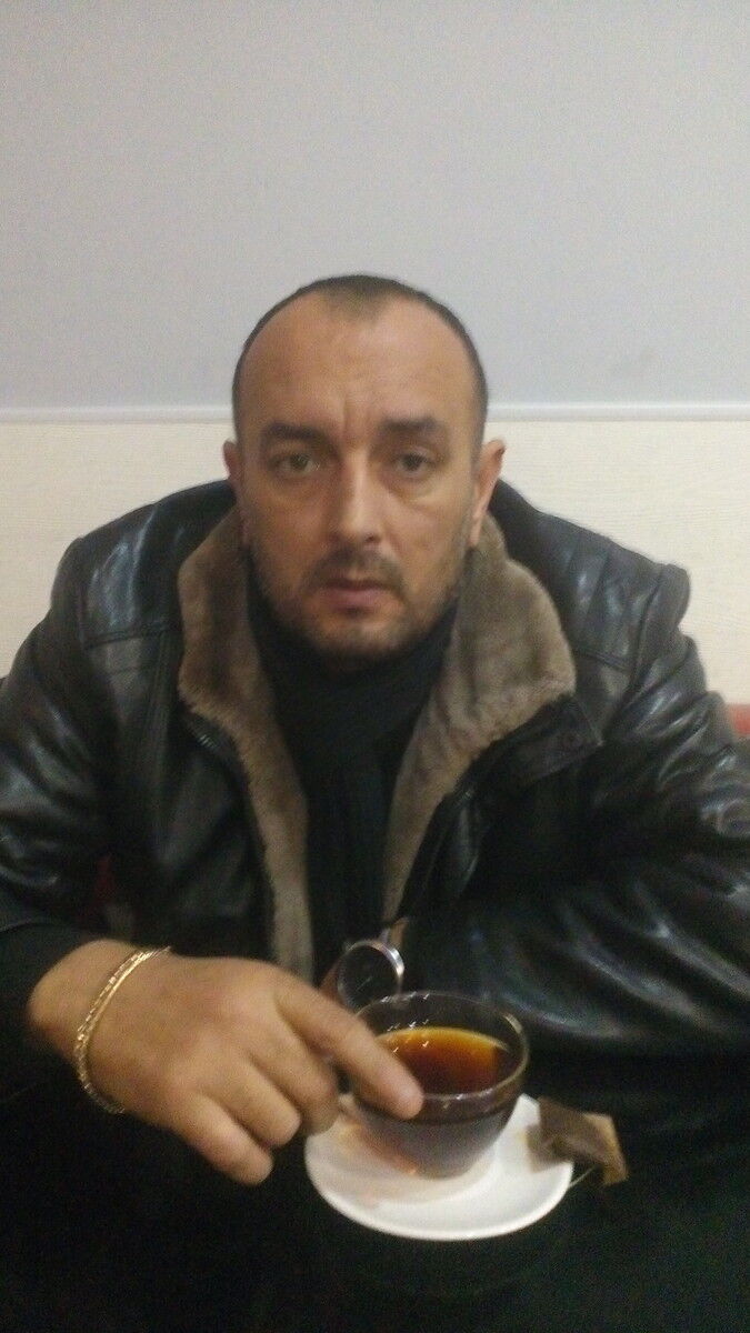  14813981  , 46 ,    