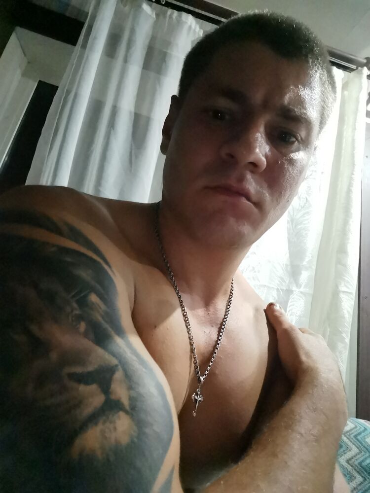 ���� 25725711 ������� ����, 34 ����, ���� ���������� � �������������