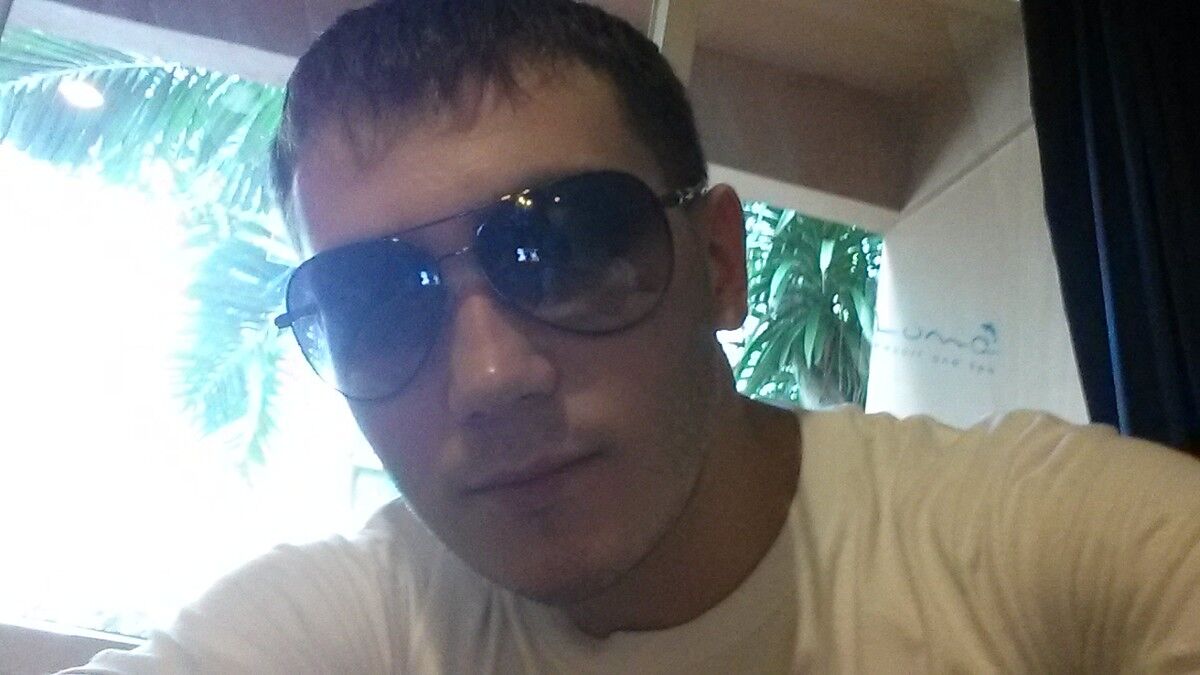 ���� 5998161 ������� ��������, 34 ����, ���� ���������� � ���������