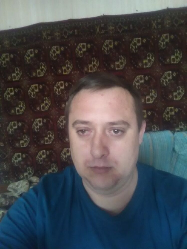 ���� 25877281 ������� ������, 36 ���, ���� ���������� � ������