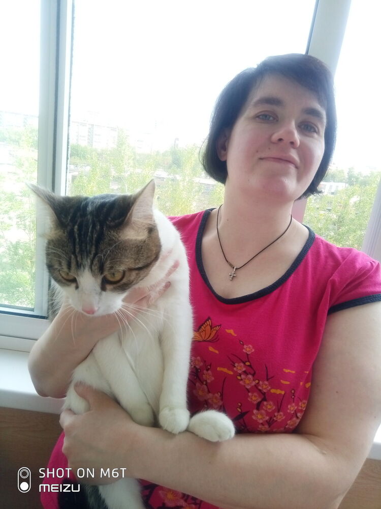 ���������� ������������, ���� ������� ����, 40 ���, ������������ ��� ������, ����� � ���������, c�������� ���������