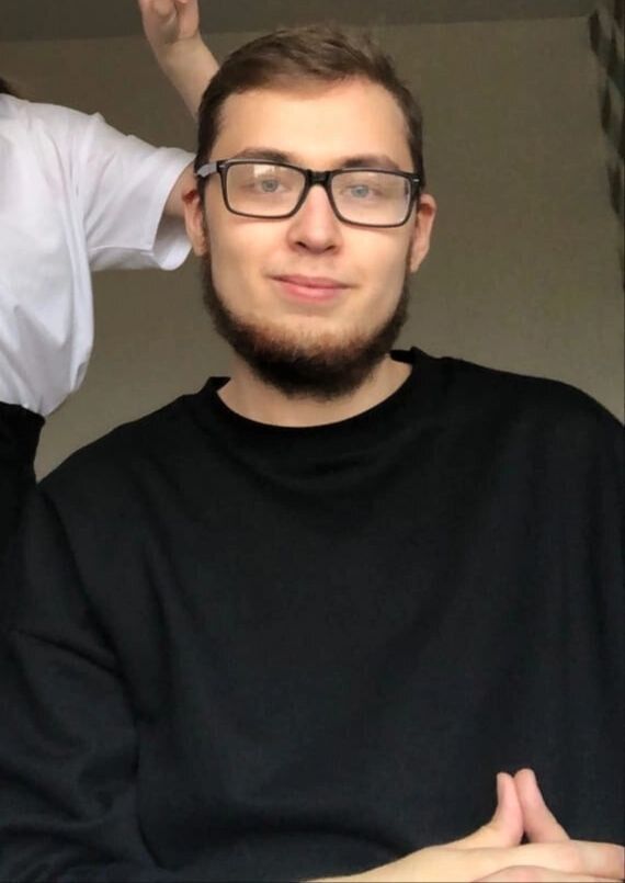 ���� 55814141 ������� ������, 27 ���, ���� ���������� � ���������