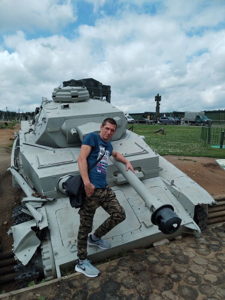 ���� 45853331 ������� ������, 35 ���, ���� ���������� � ������