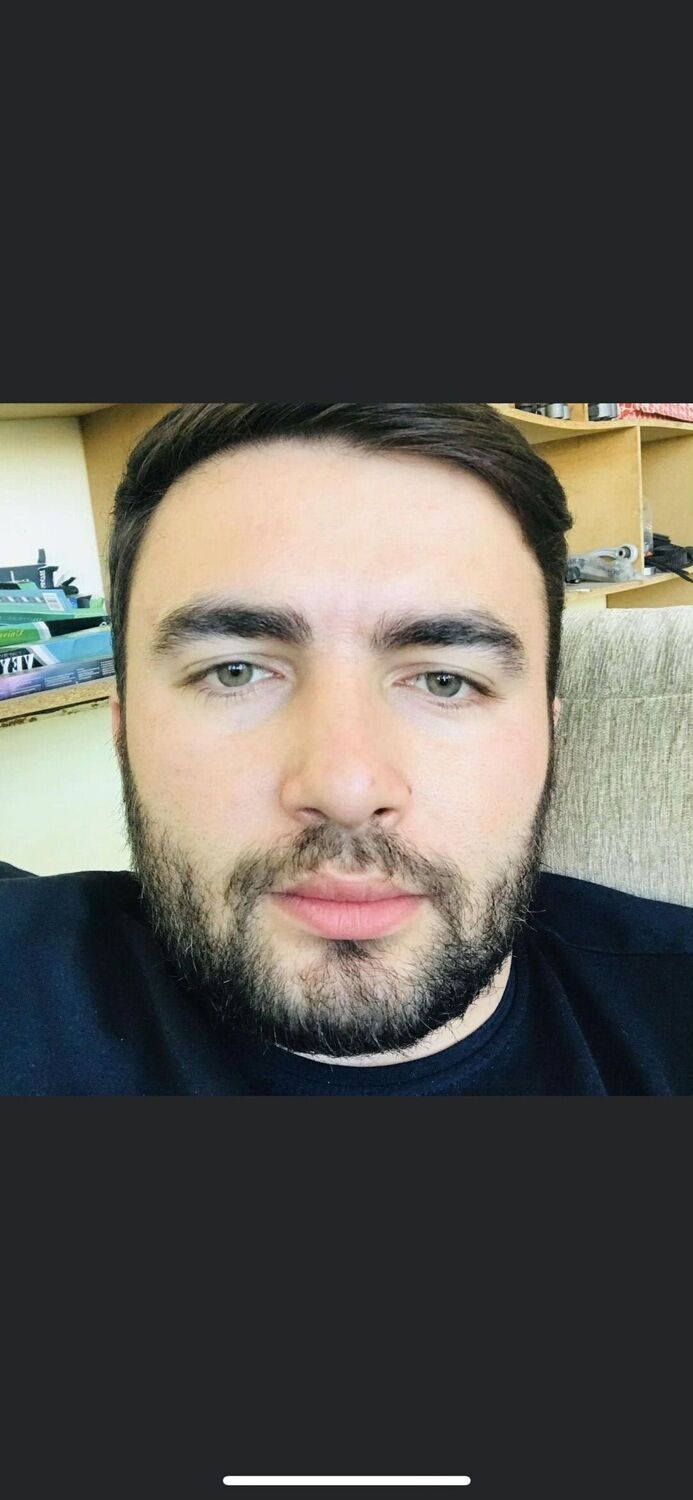 ���� 25821031 ������� Amiko, 29 ���, ���� ���������� � ������