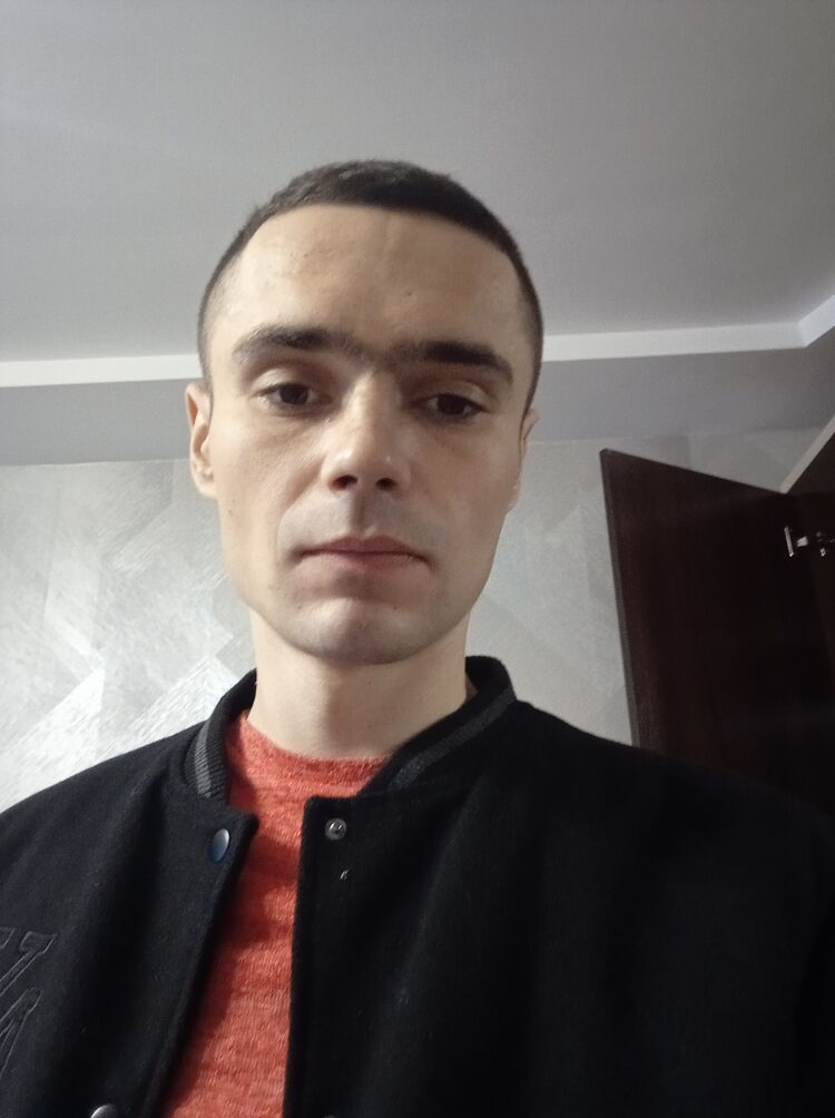 ���� 24679391 ������� �����, 36 ���, ���� ���������� � ������