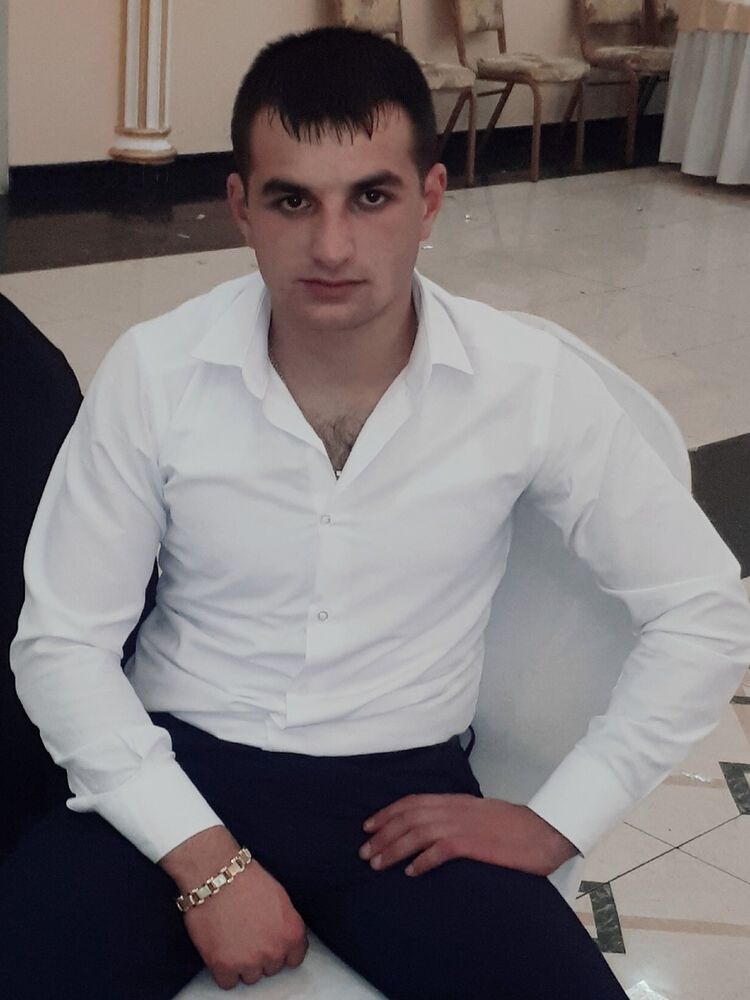  11284271  MARAT, 30 ,    