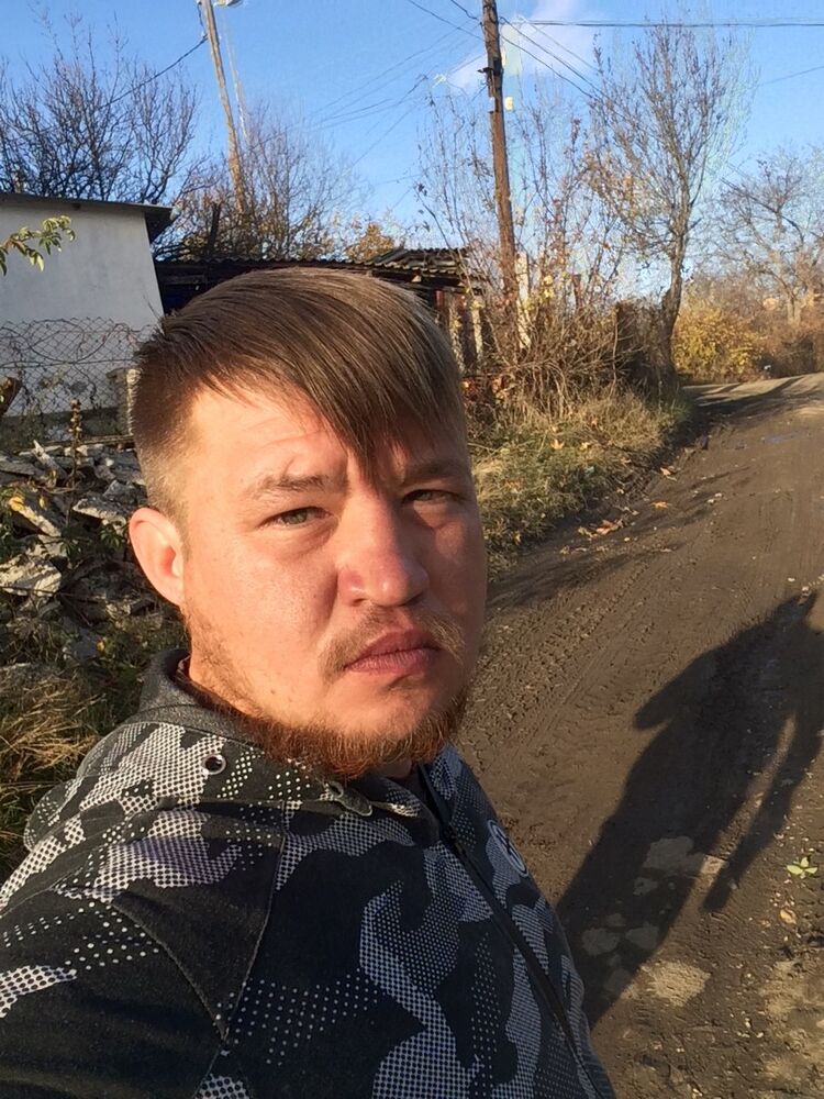 ���� 10900891 ������� �����, 38 ���, ���� ���������� � ������