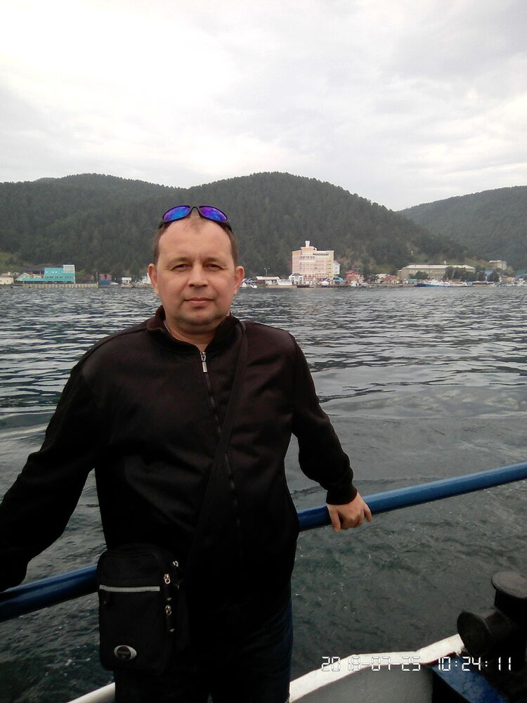 ���� 17413821 ������� ���������, 51 ���, ���� ���������� � ����������