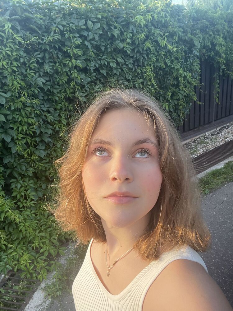  ,   , 18 ,   