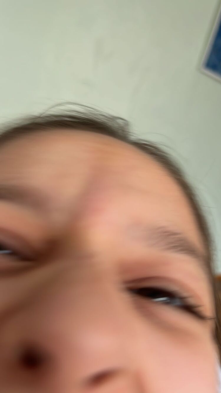  42390661  , 100 ,    
