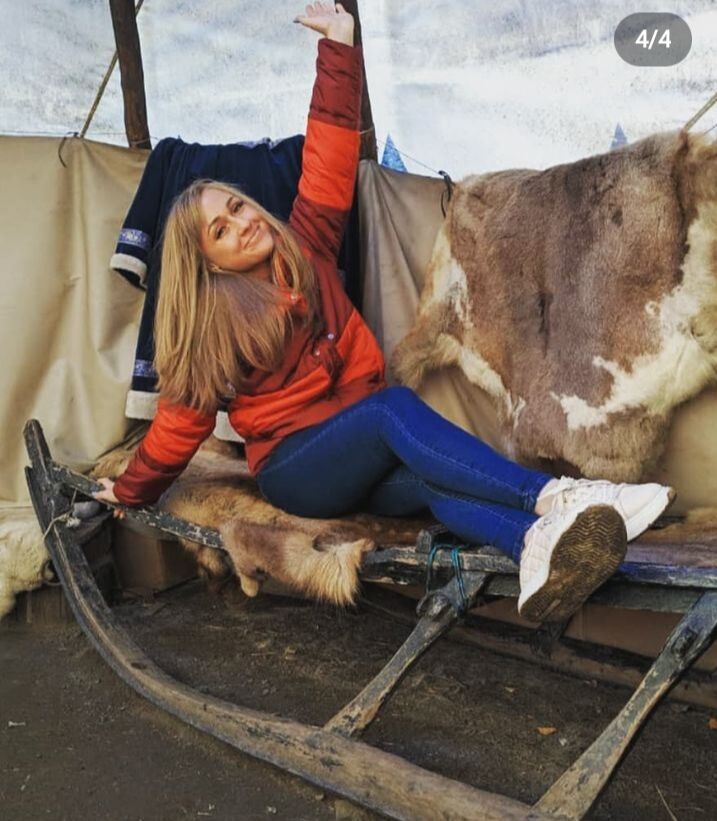 ���������� �����-���������, ���� ������� Lizka, 33 ����, ������������ ��� ������, ����� � ���������, c�������� ���������