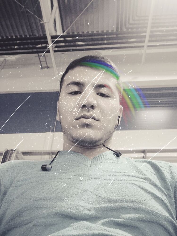 ���� 26639321 ����� ����, 25 ���, ���� ���������� � ������