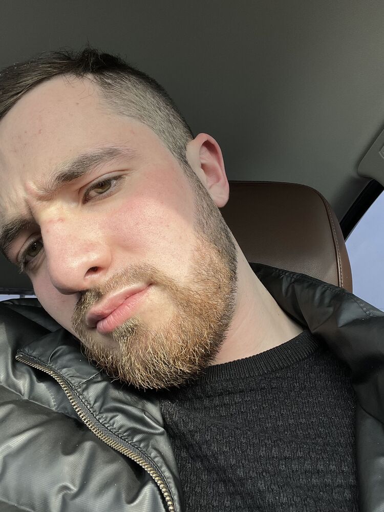  ,   , 23 ,   