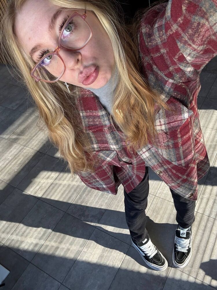 ���� 56341821 ������� ����, 27 ���, ���� ���������� � �����-����������