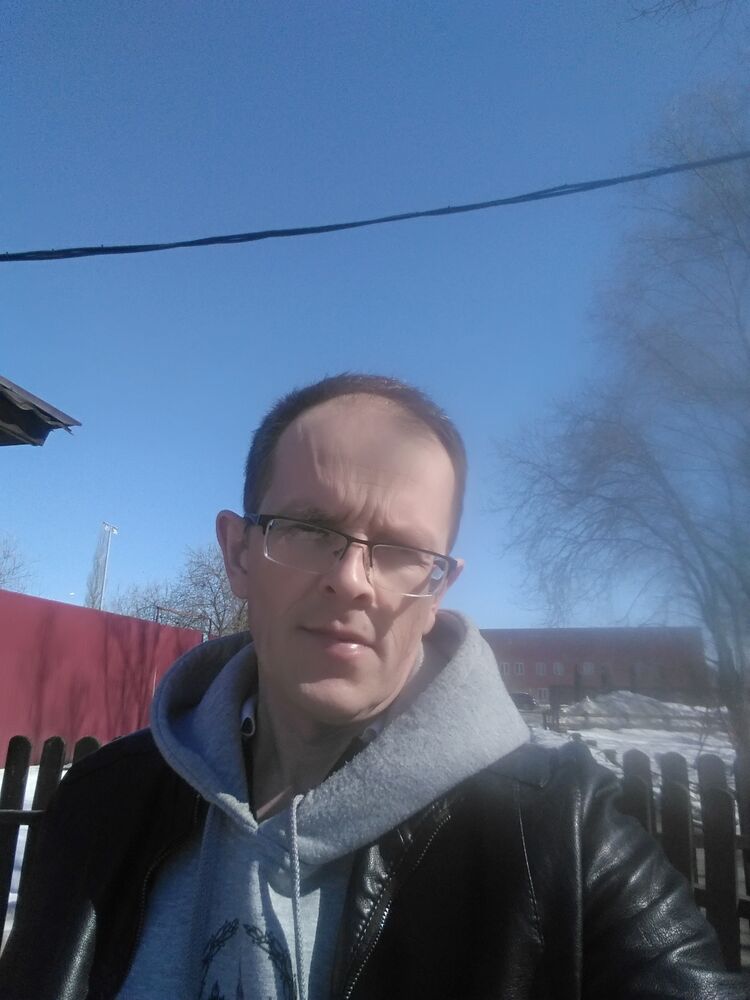 ���� 37630661 ������� ����, 47 ���, ���� ���������� � ������