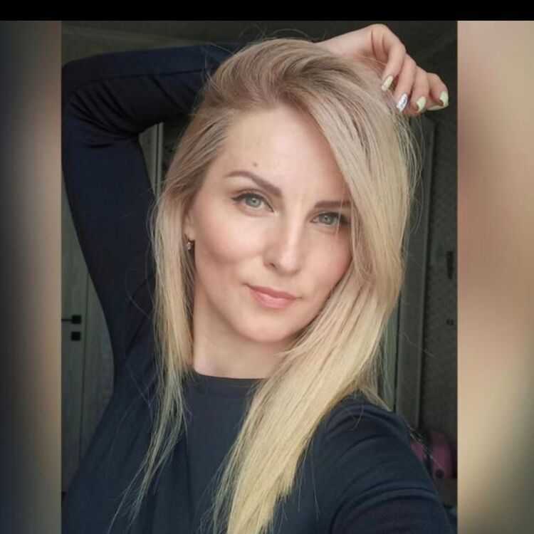 ���� 55513381 ������� ���������, 35 ���, ���� ���������� � ������