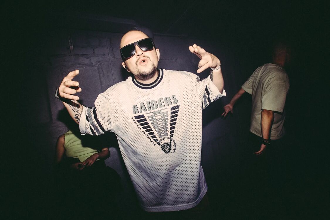 ���� 38575991 ������� Feidor, 38 ���, ���� ���������� � ������