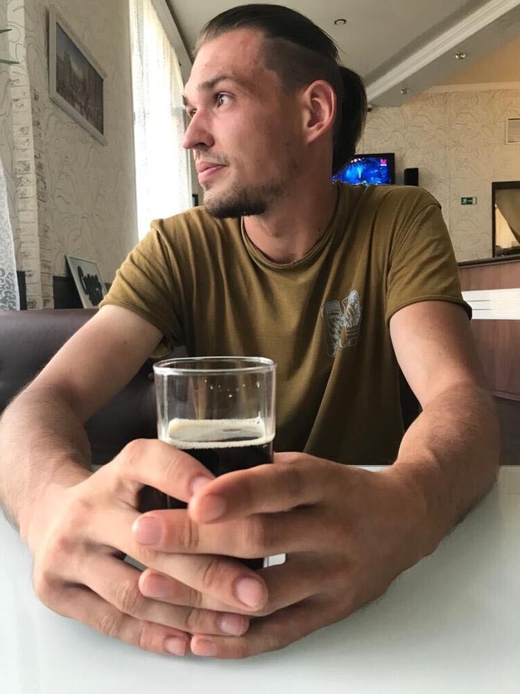 ���������� �����-���������, ���� ������� InvisibleF, 32 ����, ������������ ��� ������, ����� � ���������, c�������� ���������, ���������