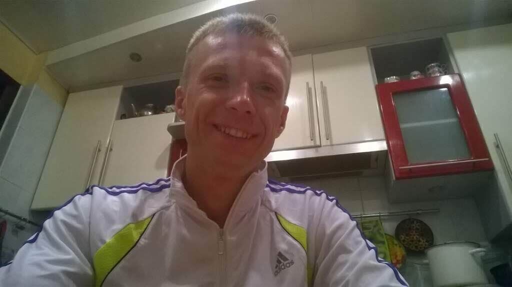 ���������� ����, ���� ������� �������, 30 ���, ������������ ��� ������, ����� � ���������