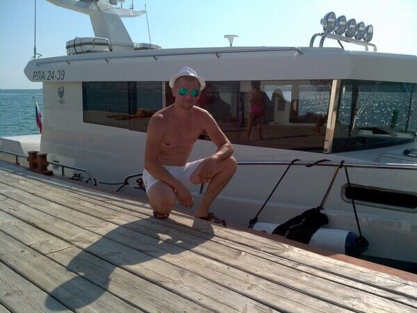 ���������� ������, ���� ������� �����, 42 ����, ������������ ��� ������, ����� � ���������