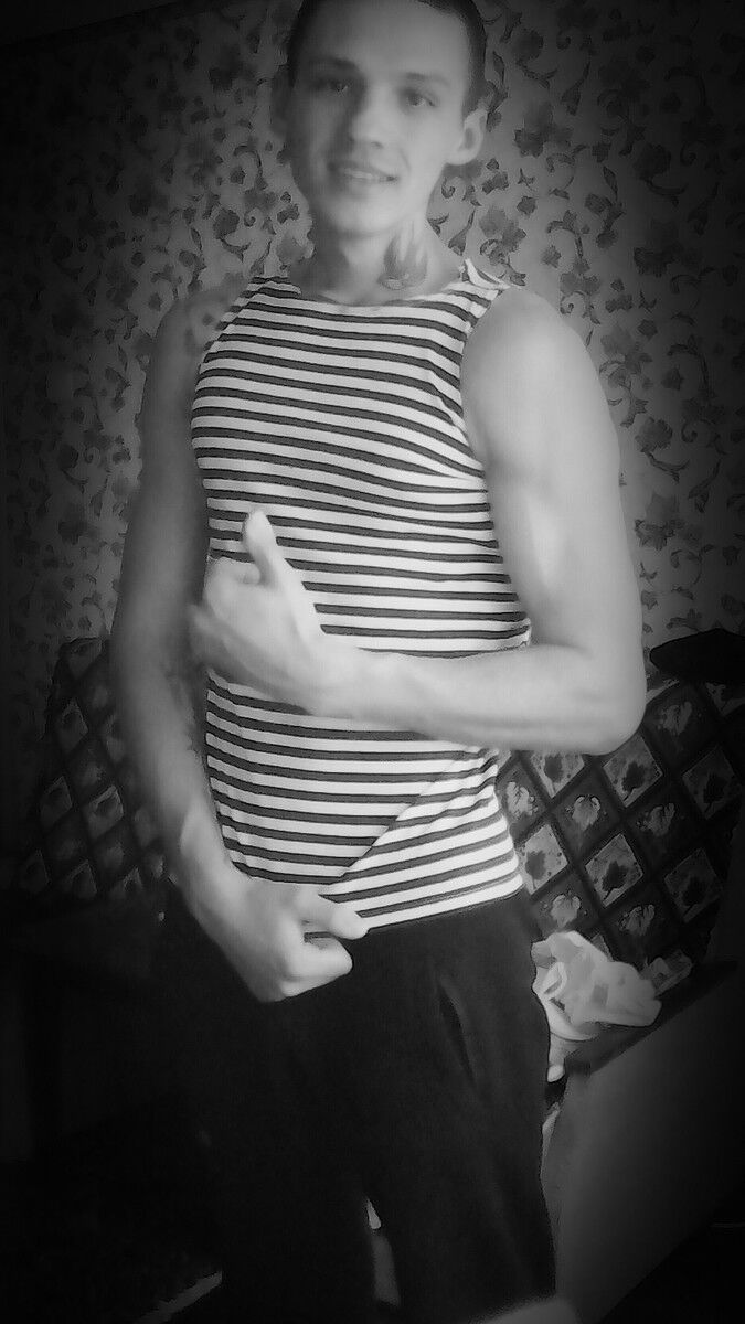 ���������� ����, ���� ������� ������ �����, 31 ���, ������������ ��� ������, ����� � ���������, c�������� ���������