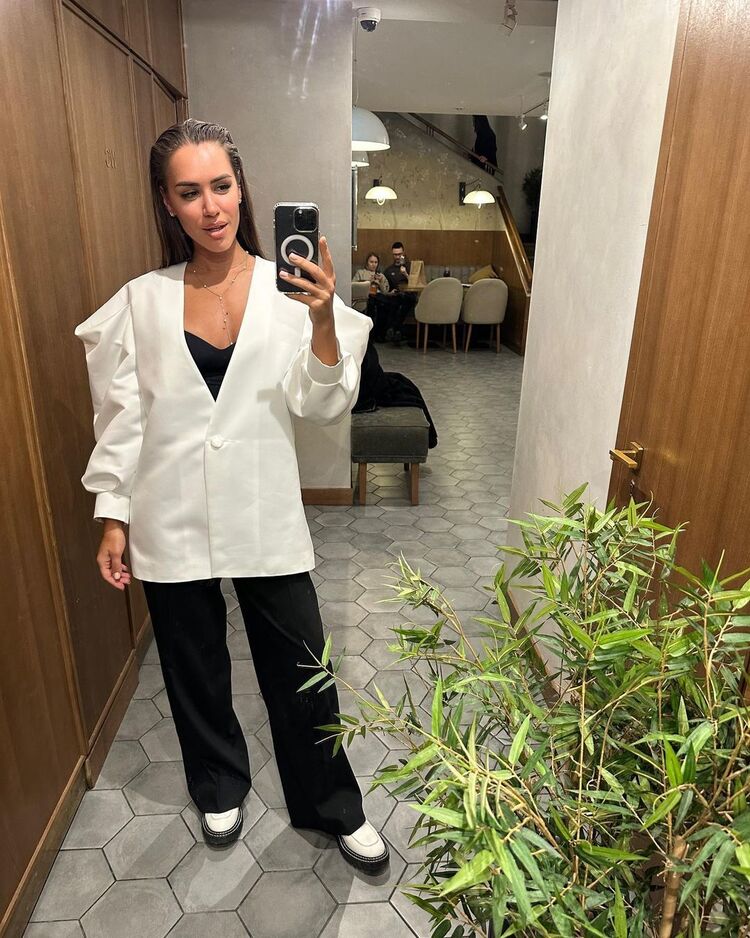 ���� 38075601 ������� ��������, 39 ���, ���� ���������� � ������