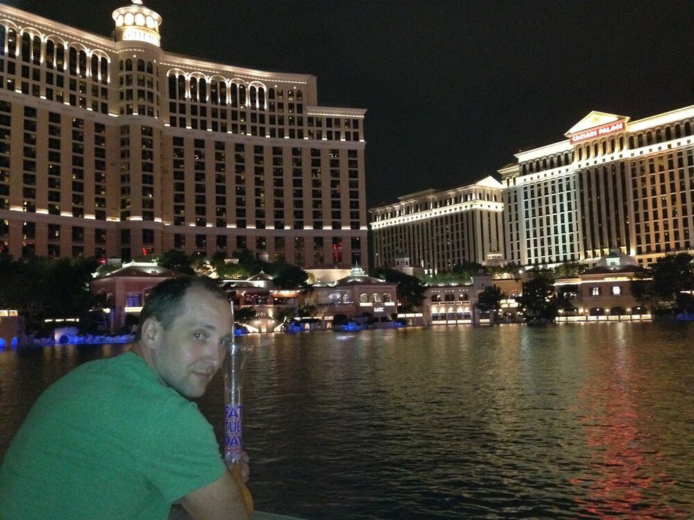 ���� 6461261 ������� Andrei, 47 ���, ���� ���������� � ������