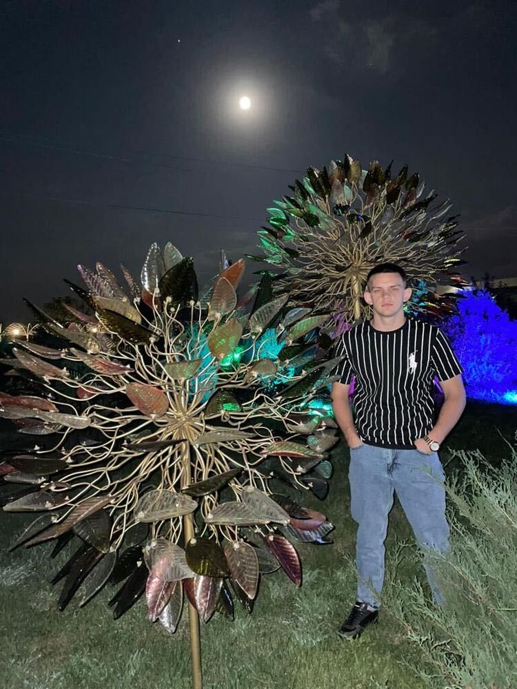 ���� 27106601 ����� �����, 24 ����, ���� ���������� � ���������