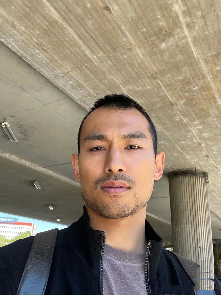 ���������� Dezhou, ���� ������� ���������, 44 ����, ������������ ��� ������, ����� � ���������