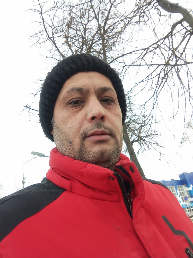 ���������� ������, ���� ������� Ixtiyor, 41 ���, ������������ ��� ������, ����� � ���������