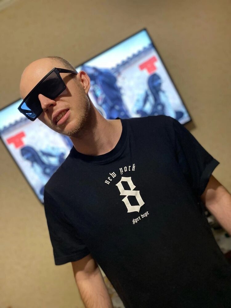 ���� 55032651 ������� �����, 32 ����, ���� ���������� � �����