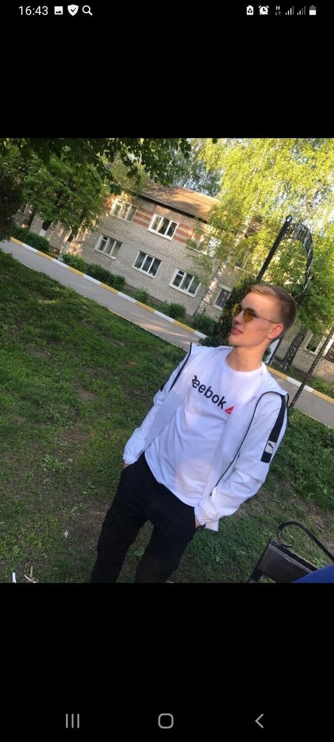 ���������� ������, ���� ����� Nikita, 21 ���, ������������ ��� ������, ����� � ���������, c�������� ���������, ���������