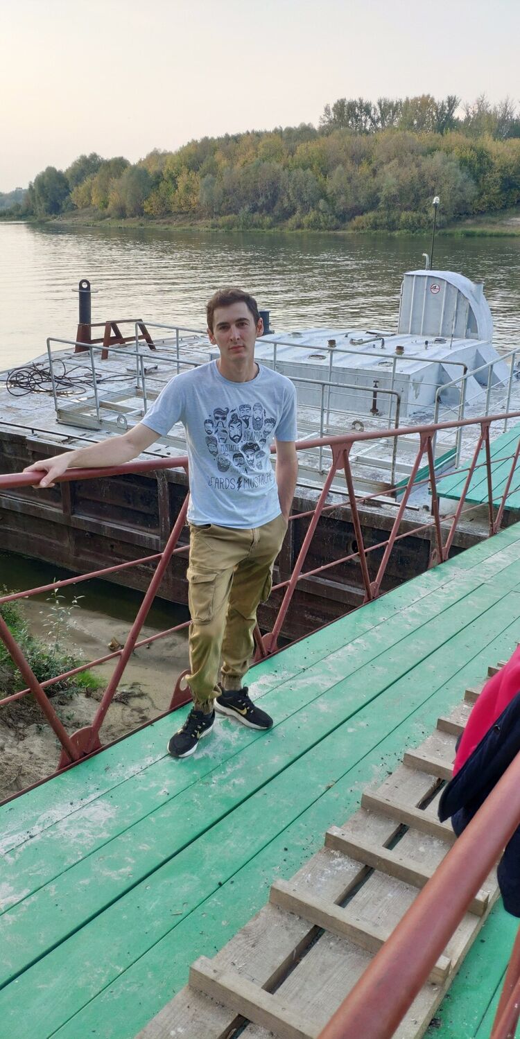 ���������� �����������, ���� ������� Kaz, 32 ����, ������������ ��� ������, ����� � ���������, c�������� ���������, ���������