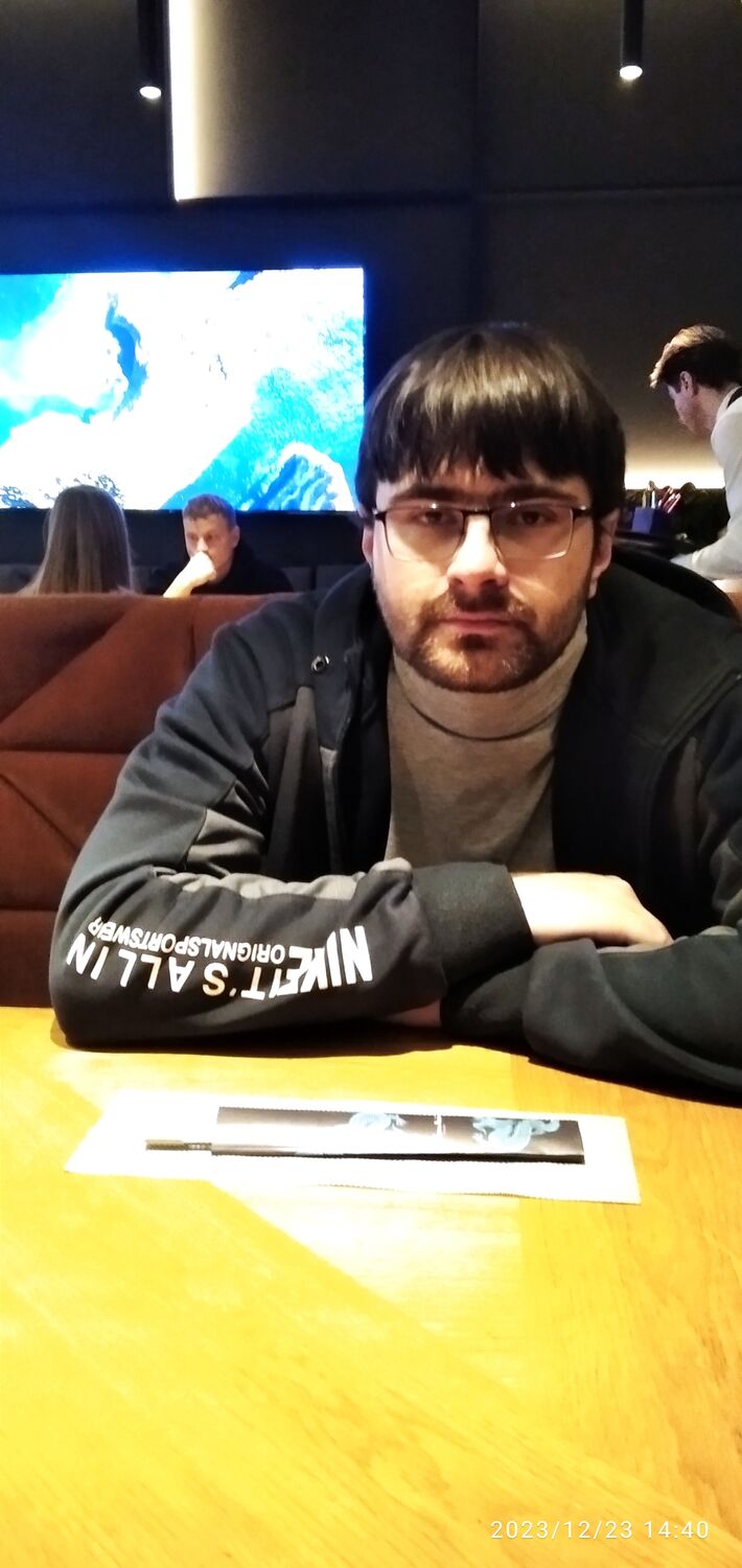 ���� 55099471 ������� ���������, 28 ���, ���� ���������� � ������