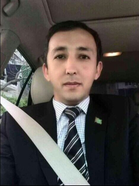  5038621  Men, 45 ,    