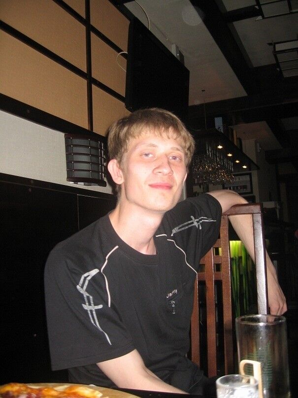 ���� 12096271 ������� ���������, 36 ���, ���� ���������� � �������������