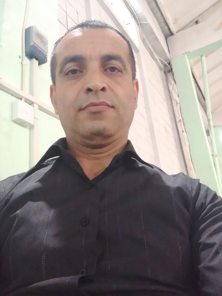  ,   Sito, 42 ,   ,   