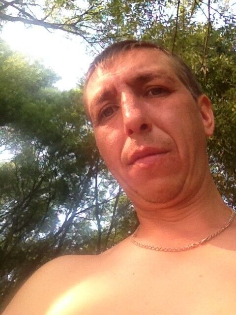 ���������� ��������, ���� ������� �����, 42 ����, ������������ ��� ������, ����� � ���������, c�������� ���������