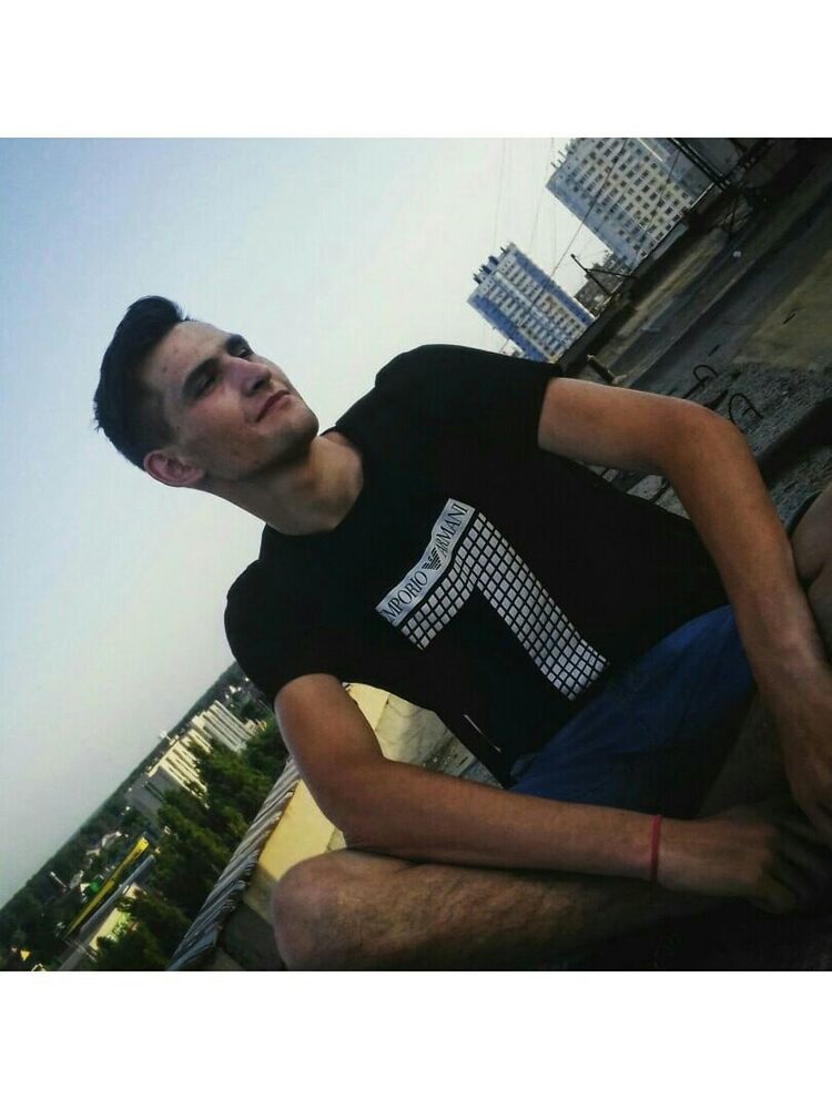 ���� 23356431 ����� ������, 23 ����, ���� ���������� � ���������