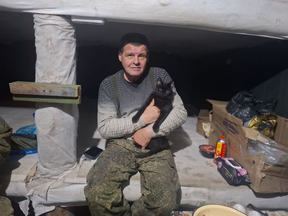 ���������� ������, ���� ������� ���������, 56 ���, ������������ ��� c�������� ���������