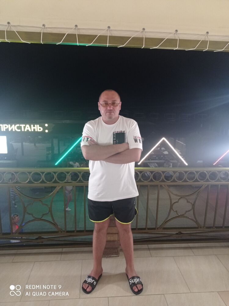 ���������� ������, ���� ������� ������, 46 ���, ������������ ��� ������, ����� � ���������