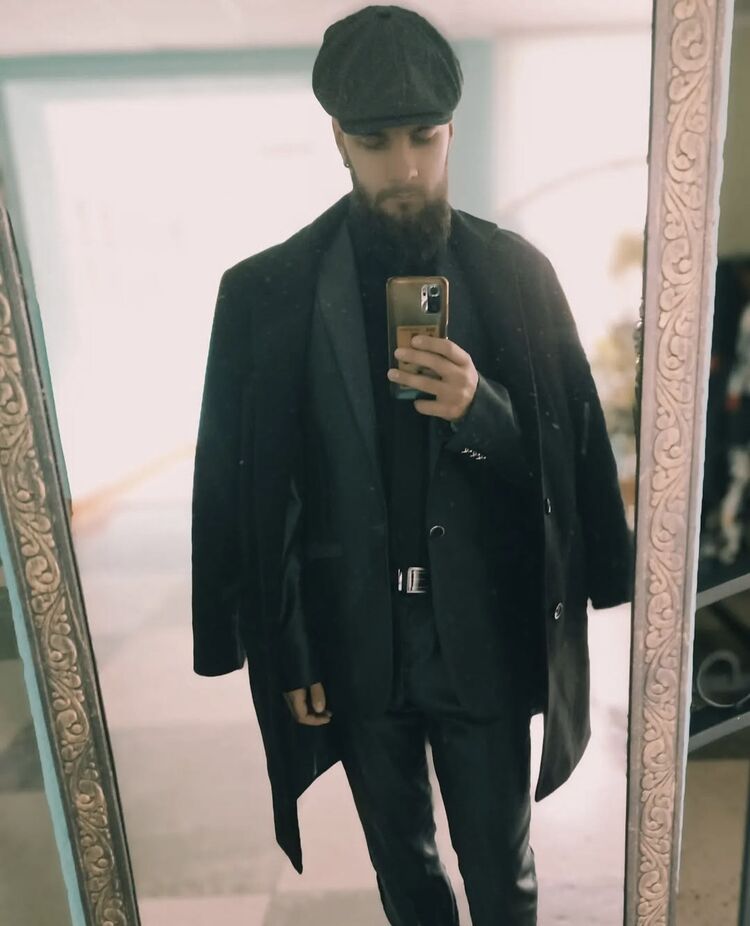 ���������� ����������, ���� ����� �������, 24 ����, ������������ ��� ������, ����� � ���������, ���������