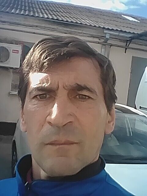  ,   , 52 ,     , c 