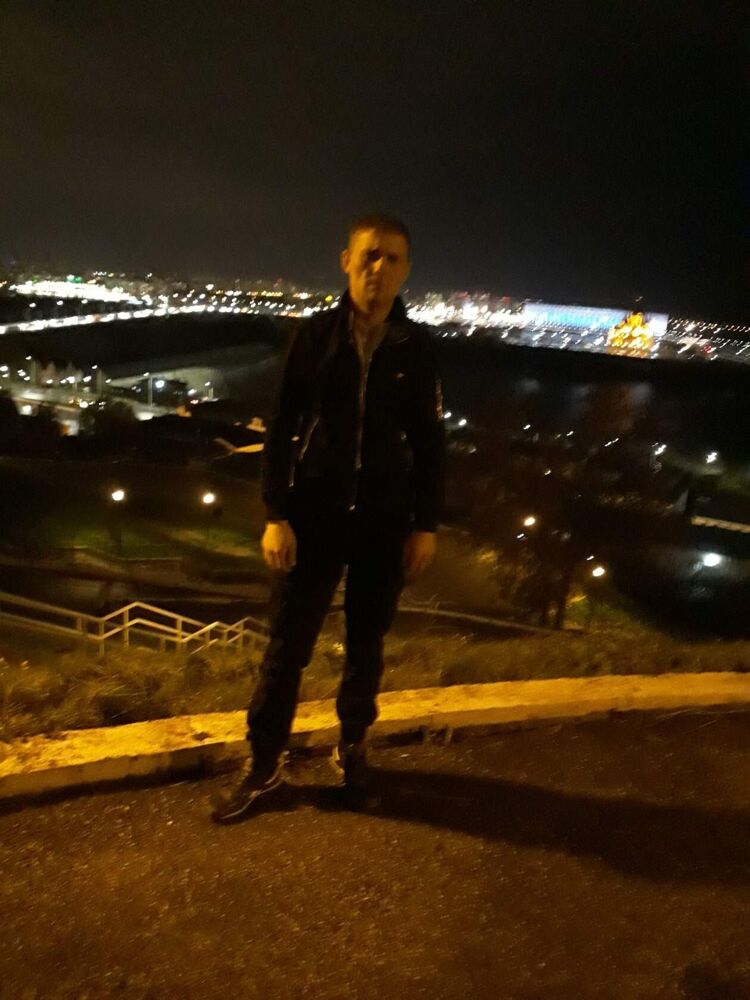 ���� 26005371 ������� Armen, 42 ����, ���� ���������� � �������