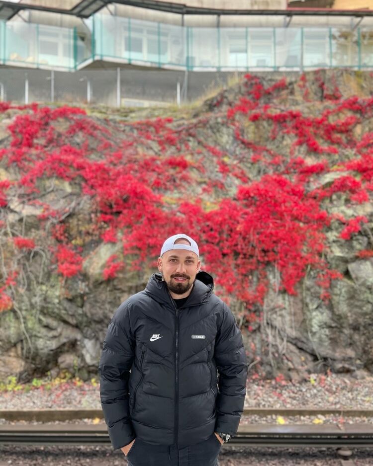 ���� 55888971 ������� �����, 46 ���, ���� ���������� � �������������